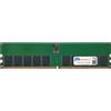 PHS memory PHS-memory 16GB di memoria RAM compatibile con Supermicro X13SCL-IF DDR5 UDIMM ECC 4800MHz PC5-38400-E (SP528485)