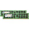 PHS memory PHS-memory 32GB (2x16GB) Kit di memoria RAM per Cisco UCS B440 M2 DDR3 RDIMM 1333MHz (SP233177)