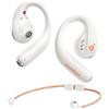Soundcore Cuffie open-ear, Ultra leggere, Confortevoli, Design ergonomico, Suono intenso LDAC, Bluetooth 5.3, Protezione dall'acqua IP55, Batteria da 46 ore, App, Senza fili