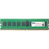 PHS memory PHS-memory 8GB di memoria RAM compatibile con ASRock Rack WRX80 Creator R2.0 DDR4 RDIMM 3200MHz PC4-25600-R (SP502222)