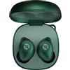 Raycon Auricolari Bluetooth True Wireless con microfono incorporato Batteria da 54 ore IPX7 impermeabile Scatola di ricarica con funzioni di conversazione, riproduzione di testi Bluetooth 5.2 Sport portatile