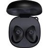 Raycon Auricolari Bluetooth True Wireless con microfono incorporato Batteria da 54 ore IPX 7 impermeabile e scatola di ricarica con funzioni di conversazione, testo e riproduzione Bluetooth 5.2 Portatile