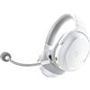 RAZER Cuffie wireless multipiattaforma per giochi e dispositivi mobili (SmartSwitch Dual Wireless, Triforce 40mm, microfono cardioide, batteria ricaricabile da 50h)