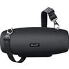 ZEALOT Altoparlante Bluetooth ZEALOT, altoparlante portatile con potenza di 60W, tecnologia BassUp, EQ, impermeabile IPX5, batteria da 14.400 mAh, suono stereo, scheda TF/USB/AUX