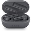 Energy Sistem Cuffie wireless con Bluetooth 5.1 25 ore di autonomia Funzione vivavoce App ESmart Connect Design ergonomico e controllo vocale