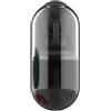 Moondrop Pillola Cuffie ad orecchio aperto Bluetooth 6.0 OWS Appendi auricolari IPX4 Clip ad orecchio aperto Auricolari senza fili AI ENC incorporato MD-0WS-003