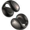 Soundcore C40i di Anker, Cuffie open-ear a clip, design flessibile con cerniera, controllo a pulsanti, comfort leggero come una piuma, cancellazione del rumore per le chiamate, driver grandi