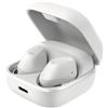 Sennheiser Auricolari ACCENTUM True Wireless - suono cristallino con ANC ibrido, durata della batteria di 28 ore, interfaccia touch e sistema a due microfoni per le telefonate