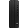 HP Desktop HP Pro SFF 290 G9 Intel® Core™ i5 i5-14400 8 GB DDR4-SDRAM 512 GB SSD Windows 11 Pro Nero