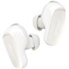 Bose Auricolari a cancellazione del rumore QuietComfort Ultra, Bluetooth per audio spaziale, cancellazione del rumore eccellente, auricolari Bluetooth per sport, audiofili