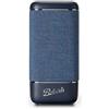 Roberts Radio Altoparlante Bluetooth Beacon 325 Portatile, ricaricabile, autonomia 12 ore, due radiatori passivi per i bassi, design vintage, streaming, ingresso aux