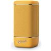 Roberts Radio Altoparlante Bluetooth Beacon 325 Portatile, ricaricabile, autonomia 12 ore, due radiatori passivi per i bassi, design vintage, streaming, ingresso aux