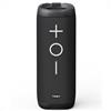 tribit Altoparlante Bluetooth StormBox 2 con suono surround a 360° da 34W, XBass Tech, 24 ore di riproduzione, impermeabile IPX7, Bluetooth 5.3, accoppiamento TWS, portatile