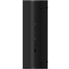 Sonos Altoparlante WLAN mobile estremamente compatto - impermeabile, 10 ore di autonomia, suono chiaro, design robusto, ideale per le avventure all'aperto!