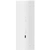 Sonos Altoparlante WLAN mobile estremamente compatto - impermeabile, 10 ore di autonomia, suono chiaro, design robusto, ideale per le avventure all'aperto!