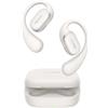 HUAWEI Cuffie Bluetooth FreeArc open-ear, con suono eccellente, presa e comfort ottimali, impermeabili IP57, 28 ore di autonomia, cuffie sportive