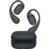 HUAWEI Cuffie Bluetooth FreeArc open-ear, con suono eccellente, presa e comfort ottimali, impermeabili IP57, 28 ore di autonomia, cuffie sportive