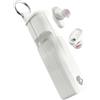 Skullcandy Auricolari Method 360 ANC, Sound by Bose, Bluetooth, cancellazione del rumore premium, durata della batteria fino a 40 ore, resistenti al sudore e all'acqua Con microfono