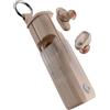 Skullcandy Auricolari Method 360 ANC, Sound by Bose, Bluetooth, cancellazione del rumore premium, durata della batteria fino a 40 ore, resistenti al sudore e all'acqua Con microfono