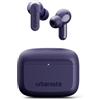 Urbanista Palo Alto in Ear Kopfhörer, 6 ENC Noise Cancelling Mic, 10mm Treiber, Bluetooth 5.3, Tiefer Bass, 45h Std. USB-C, auricolari wireless, IP54, App Steuerung