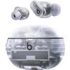 Beats Cuffie in-ear, cancellazione del rumore wireless Compatibilità Apple e Android migliorata, microfono integrato, cuffie Bluetooth resistenti al sudore