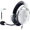 RAZER Cuffie Over-Ear Wired E-Sport per console Xbox S-X (250 g, microfono cardioide, driver da 50 mm, cancellazione passiva del rumore, connettore da 3,5 mm)