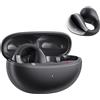 QCY Crossky C30 cuffie open-ear a clip, Bluetooth 5.4, ENC a 4 microfoni, doppia connessione, batteria da 5,5+25 ore, impermeabilità IPX4, App-EQ, latenza 80ms- Sport