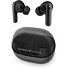 Energy Sistem Cuffie in-ear con cancellazione del rumore (4 microfoni, Bluetooth 5.3, plastica riciclata, 25 ore di durata della batteria, IPX4)