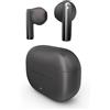 Energy Sistem Cuffie in-ear Cuffie Bluetooth con ESmart Connect, ricarica rapida, autonomia di 25 ore, impermeabili IPX4 e realizzate in plastica riciclata