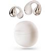 Energy Sistem Cuffie in-ear wireless, suono aperto (batteria ricaricabile da 25 ore, cancellazione del rumore durante le chiamate, IPX4, impermeabili, comode e flessibili)