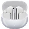 QCY Cuffie intrauricolari con cancellazione ibrida adattiva del rumore, cancellazione del 99% del rumore, audio LDAC Hi-Res, 34 ore di riproduzione, equalizzazione individuale tramite app, Bluetooth 5.3