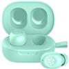 JLab Cuffie on-ear per bambini JBuddies Studio 2 senza fili/con cavo, oltre 65 ore, controllo del volume 85 dB, modalità di condivisione, pieghevoli e regolabili