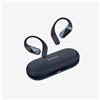 Mibro Auricolari OpenEar Pro Bluetooth 5.4, auricolari wireless con microfono, 30 ore di riproduzione, ricarica rapida, impermeabili IPX4, open-ear, connessione a due dispositivi