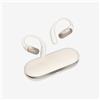 Mibro Auricolari OpenEar Pro Bluetooth 5.4, auricolari wireless con microfono, 30 ore di riproduzione, ricarica rapida, impermeabili IPX4, open-ear, connessione a due dispositivi