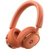 Baseus Cuffie over-ear con cancellazione del rumore, Sound by Bose, Cloud comfort, Dolby Audio e Hi-Res per un suono incredibilmente dinamico, 100 ore di riproduzione
