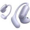 Soundcore Cuffie aperte, con 2 modalità di utilizzo, semi-in-ear, ANC 3.0, Bluetooth 6.1, audio ad alta risoluzione, LDAC, audio spaziale, chiamate con intelligenza artificiale, grado di protezione IP55, 34 ore di autonomia