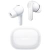 XIAOMI Cuffie in-ear, cancellazione attiva del rumore di 52 dB, autonomia della batteria fino a 38 ore, audio ad alta risoluzione e LDAC, driver dual coassiali, Bluetooth 5.3