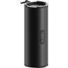 Sudio Altoparlante Bluetooth portatile con potenza di 20W, autonomia di 25 ore, protezione IPX5 contro gli schizzi, ricarica tramite USB-C e design elegante