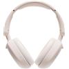 Sudio Cuffie over-ear, cancellazione attiva del rumore ibrida, con microfono integrato, ricarica tramite USB-C, fino a 35 ore di riproduzione, pannello touch