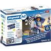 Playmobil Set di attivazione PLAYMOBIL, Polizia, 71873