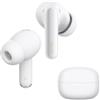 XIAOMI Auricolari wireless in-ear con cancellazione attiva del rumore (ANC) di 55 dB, audio ad alta risoluzione con triplo driver, tecnologia Dolby Sound, Bluetooth 5.4, grado di protezione IP54, batteria con autonomia di 33 ore, auricolari premium …