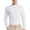 Liabel 02828 163 Dolcevita Uomo (Pacco da 1)