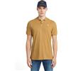 G-STAR Uomini Dunda Overdyed Slim Polo