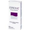 HALEON ITALY Srl Stiefel Capelli e Cuoio Capelluto Stiprox 1% Shampoo Anti-Forfora 100 ml