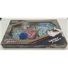 Pokemon-Spada e Scudo Zenit Regale Collezione Speciale Unown V e Lugia V-ITA