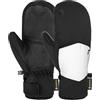 Reusch Amira Gore-Tex Mitten, Muffole da Donna