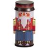 Neavita Herbal Products Neavita Melange Christmas Tea 3 Filtri