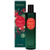 Nasoterapia Christmas Vibes Spray Ambiente e Tessuti 100 ml
