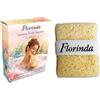 La Dispensa Florinda Guanto Porta Sapone in Cellulosa