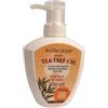 La Dispensa Sapone Intimo Tea Tree Oil 250 ml